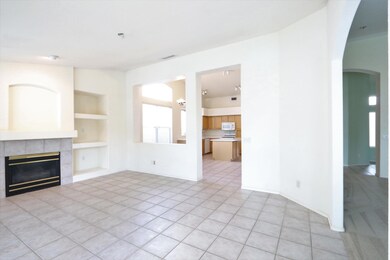 902 N Sicily Dr, Chandler, AZ 85226 - photo 6