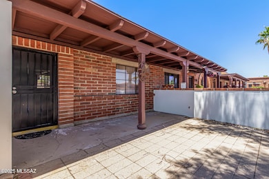 07 - Paseo Madera