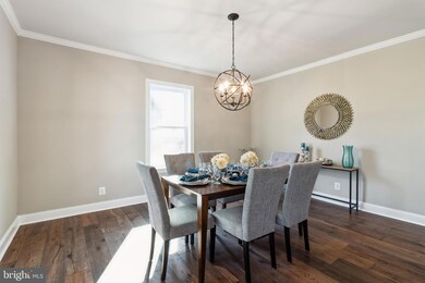 3119 Chesley Ave, Parkville, MD 21234 - photo 5