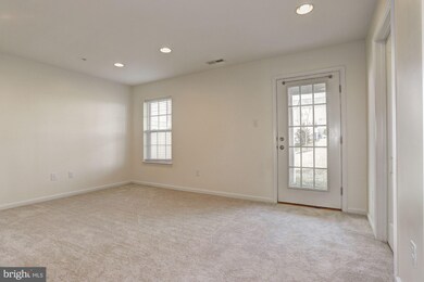 9710 Pine Arcade, Laurel, MD 20723 - photo 3