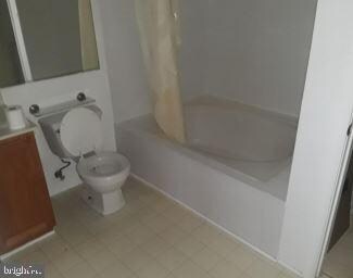 6512 Lake Park Dr unit 1N, Greenbelt, MD 20770 - photo 7