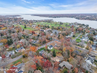 002_dji_20241122152850_0942_d-1_484