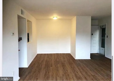 25 S Church Rd unit 38, Maple Shade, NJ 08052 - photo 6