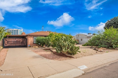 2931 N 8th Ave, Phoenix, AZ 85013 - photo 4
