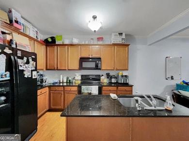 200 Rivergrove Pkwy unit A8, Athens, GA 30605 - photo 7