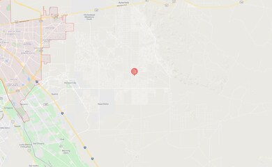 0 E El Paso unit TX 79928, El Paso, TX 79928 - photo 3