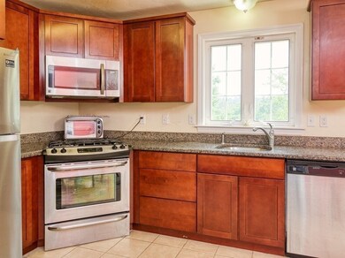 102 Joel Scott Dr, Holden, MA 01520 - photo 6