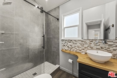 2654 33rd St, Santa Monica, CA 90405 - photo 7