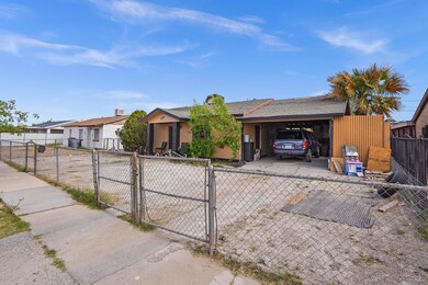 236 Longhorn Dr, El Paso, TX 79907 - photo 3