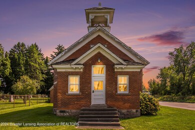 002_img_3563-twilight
