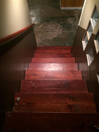 1722 N 15th St, Lafayette, IN 47904 - photo 7