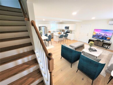 6 Rock Pond Rd unit 6, Sanford, ME 04073 - photo 5