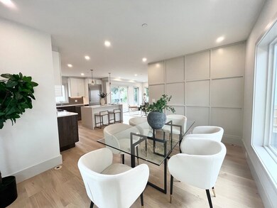 23 Jackson St, Cambridge, MA 02140 - photo 5