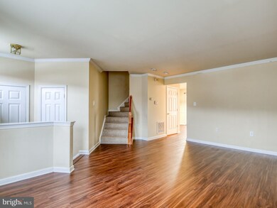 23 Litchfield Ln W, Martinsburg, WV 25405 - photo 6