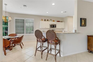 12870 Carrington Cir unit 204, Naples, FL 34105 - photo 5