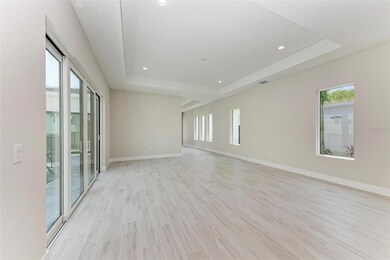 6028 Cat Claw Ln, Bradenton, FL 34210 - photo 7