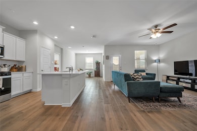 619 Gatecrest Dr, Rockwall, TX 75087 - photo 7