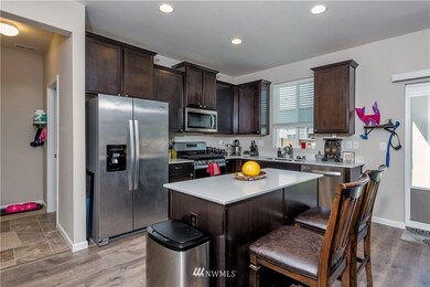 250 Iris Ln N, Enumclaw, WA 98022 - photo 6