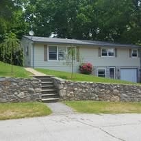 15 Anita Rd, Johnston, RI 02919 - photo 2