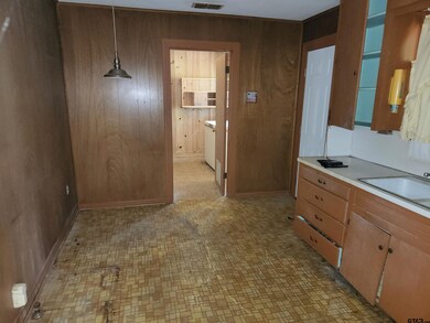 13041 State Highway 64 E, Tyler, TX 75707 - photo 6