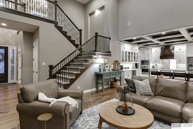 11435 S 123rd Ave, Papillion, NE 68046 - photo 3