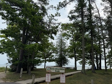 0 Europe Bay Rd unit 144452, Liberty Grove, WI 54210 - photo 7