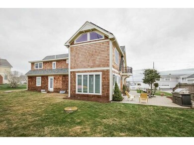 19 Seaview Ave, Jamestown, RI 02835 - photo 6