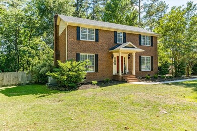 4218 Wood Creek Ct, Augusta, GA 30907 - photo 5