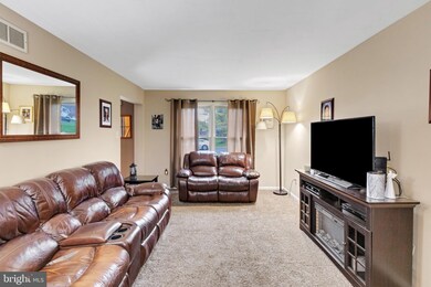 101 Heather Way, Souderton, PA 18964 - photo 5