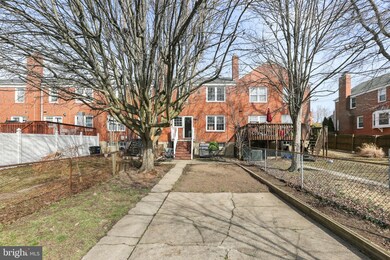 1527 Doxbury Rd, Towson, MD 21286 - photo 5