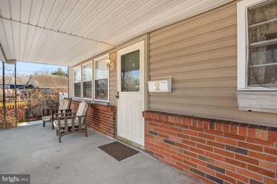 2 Payne Ave, Runnemede, NJ 08078 - photo 2