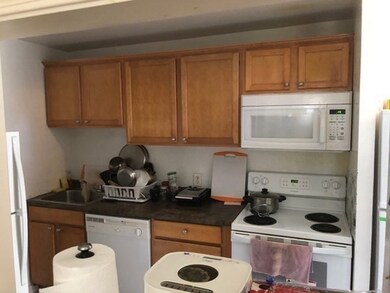 292 Bedford St unit 2, Abington, MA 02351 - photo 3