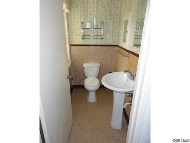 146 Hugo Ln, Statesville, NC 28677 - photo 5