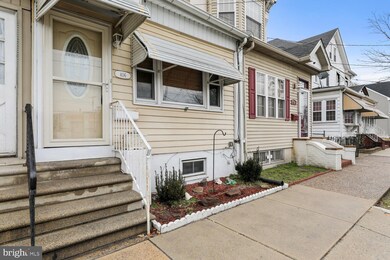 406 N Broadway, Gloucester City, NJ 08030 - photo 4
