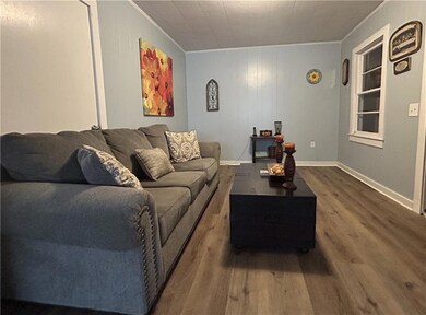 1718 Nellie Dr, Slidell, LA 70458 - photo 4