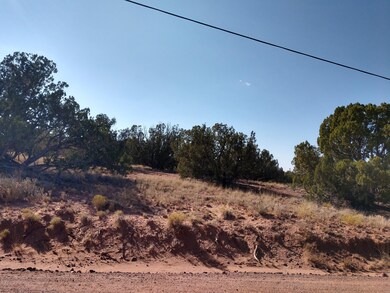 IMG_20200925_151307369_HDR