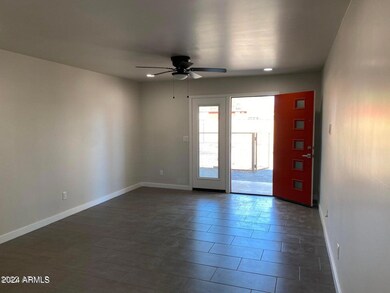 66thPl3greatroom