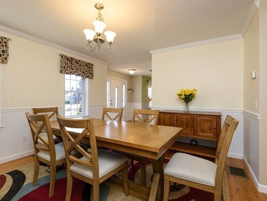 267 Cedar St, Fiskdale, MA 01518 - photo 5