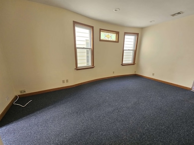 154 Bleecker St unit 2, Jersey City, NJ 07307 - photo 2