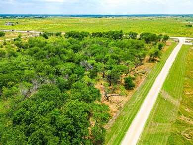 Lot 18 Grison Cir, Corsicana, TX 75109 - photo 5