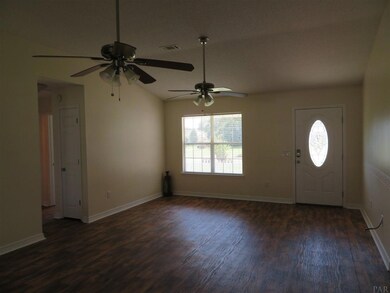 4448 Youpon Rd, Pensacola, FL 32526 - photo 2
