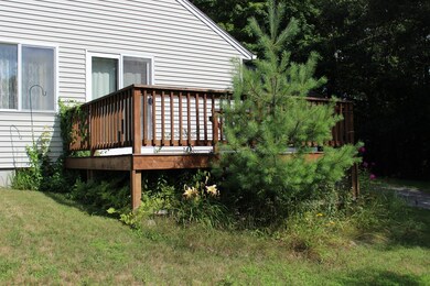 7 Juanita Ave, Raymond, NH 03077 - photo 6