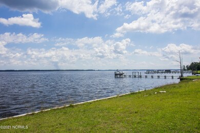 IMG_3456a