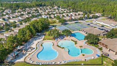 60-web-or-mls-DJI_20241008145725_0847_D