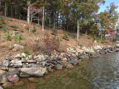 314 Knollwood Dr unit EB32, Salem, SC 29676 - photo 6