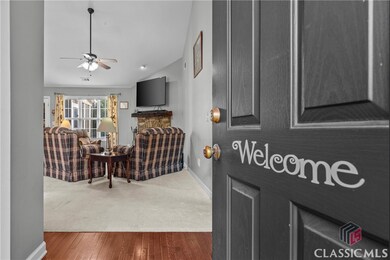 49 Gower Ct, Jefferson, GA 30549 - photo 5