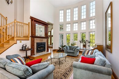 164 Nichols Rd, Fairfax, VT 05454 - photo 5