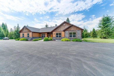 009-2322WestScarcelloRoad-Rathdrum-ID-83