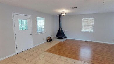 3107 Bayou View Place, Slidell, LA 70458 - photo 3