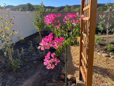 45766 Altree Ct, Temecula, CA 92592 - photo 5